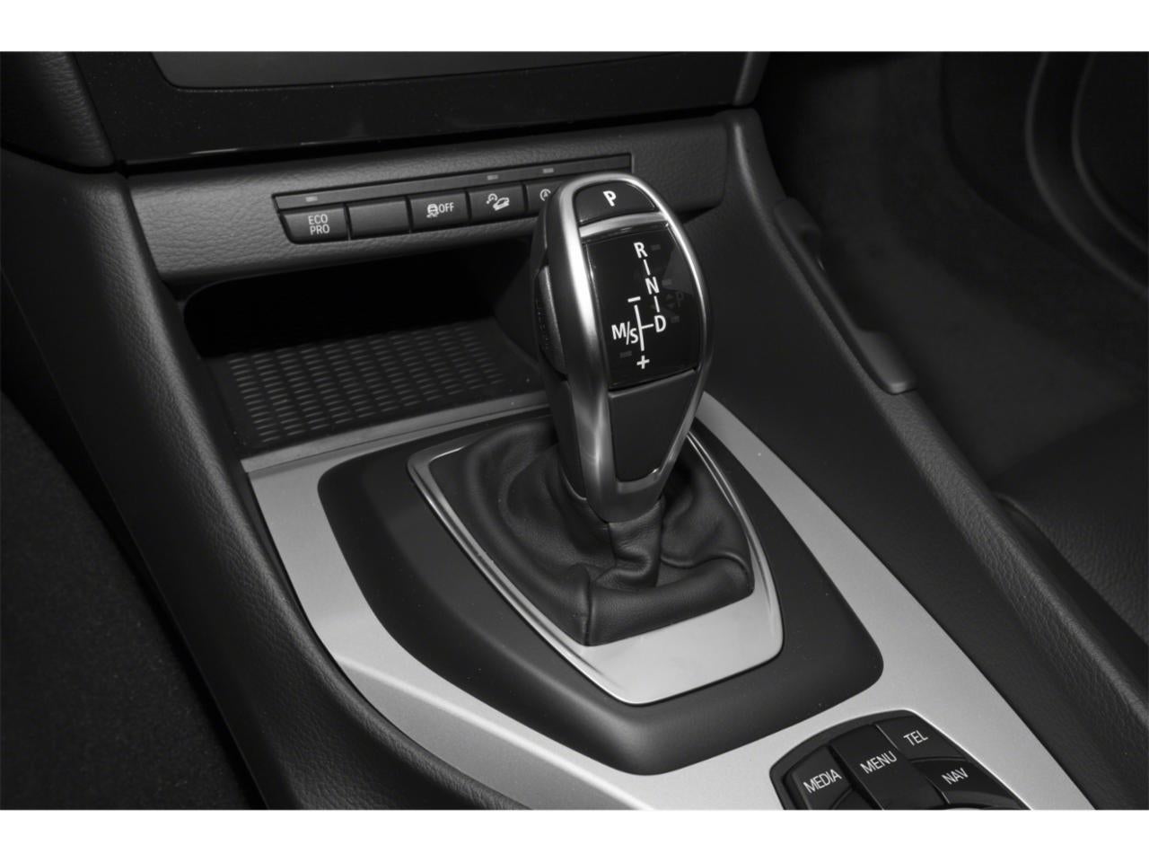 2015 BMW X1 xDrive28i xDrive28i
