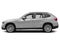 2015 BMW X1 xDrive28i xDrive28i