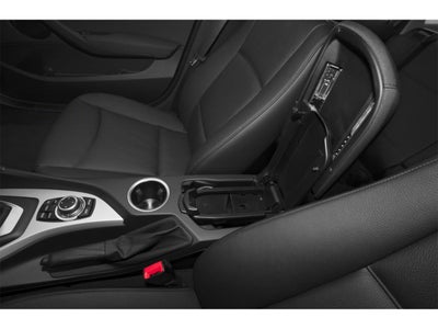 2015 BMW X1 xDrive28i xDrive28i