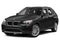 2015 BMW X1 xDrive28i xDrive28i