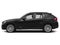 2015 BMW X1 xDrive28i xDrive28i