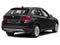 2015 BMW X1 xDrive28i xDrive28i