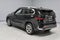 2023 BMW X1 xDrive28i xDrive28i
