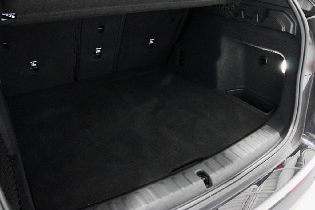 2023 BMW X1 xDrive28i xDrive28i