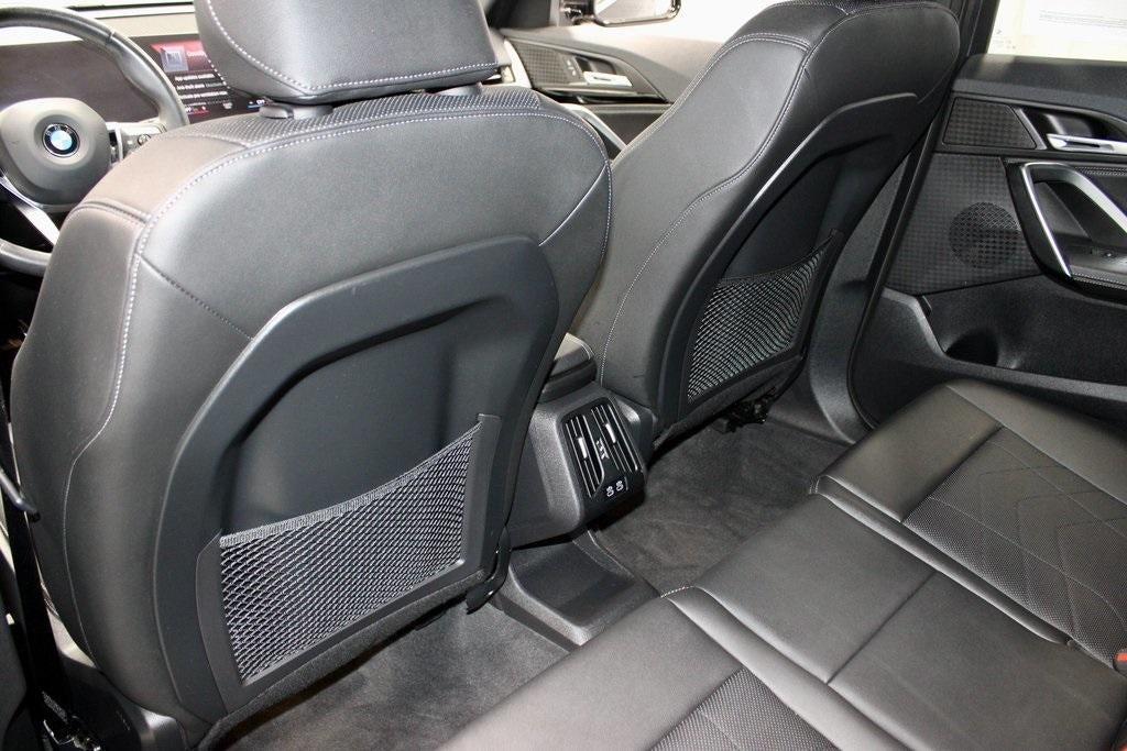 2023 BMW X1 xDrive28i xDrive28i