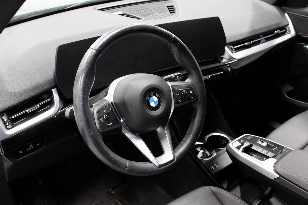 2023 BMW X1 xDrive28i xDrive28i