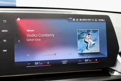 2023 BMW X1 xDrive28i xDrive28i