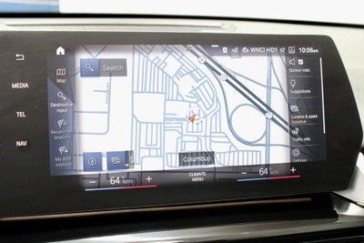 2023 BMW X1 xDrive28i xDrive28i
