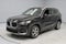 2023 BMW X1 xDrive28i xDrive28i