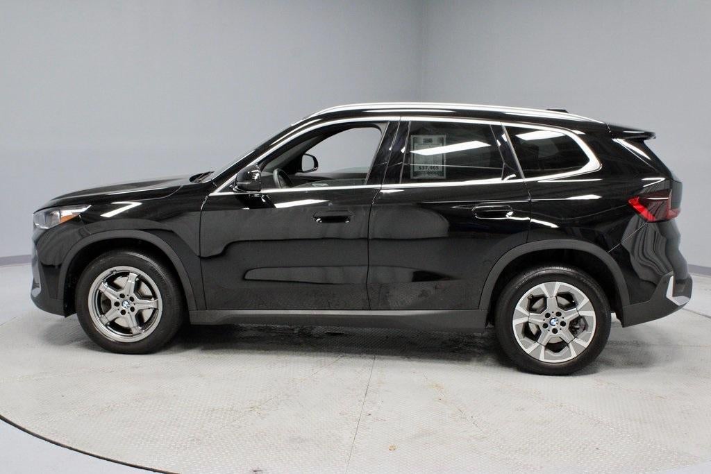 2023 BMW X1 xDrive28i xDrive28i
