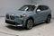 2023 BMW X1 xDrive28i xDrive28i