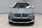 2023 BMW X1 xDrive28i xDrive28i