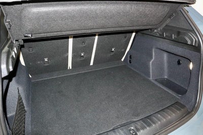 2023 BMW X1 xDrive28i xDrive28i