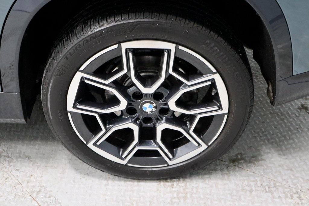 2023 BMW X1 xDrive28i xDrive28i