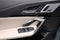 2023 BMW X1 xDrive28i xDrive28i
