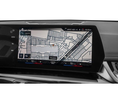 2023 BMW X1 xDrive28i xDrive28i