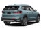 2023 BMW X1 xDrive28i xDrive28i
