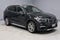 2017 BMW X1 xDrive28i xDrive28i