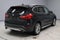 2017 BMW X1 xDrive28i xDrive28i