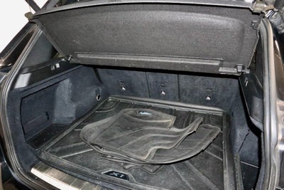 2017 BMW X1 xDrive28i xDrive28i