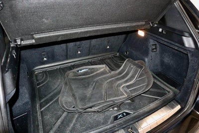 2017 BMW X1 xDrive28i xDrive28i