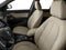 2017 BMW X1 xDrive28i xDrive28i