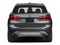 2017 BMW X1 xDrive28i xDrive28i