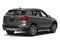 2017 BMW X1 xDrive28i xDrive28i