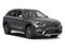 2017 BMW X1 xDrive28i xDrive28i