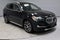2020 BMW X1 sDrive28i sDrive28i