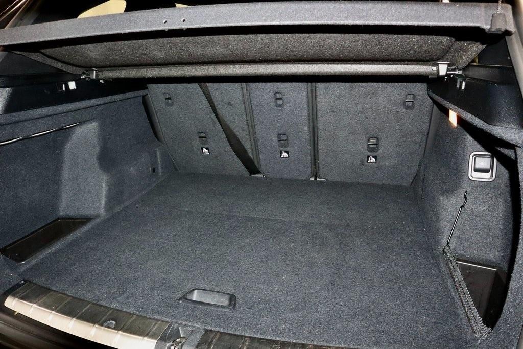 2020 BMW X1 sDrive28i sDrive28i