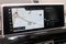 2020 BMW X1 sDrive28i sDrive28i
