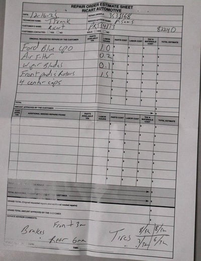 2020 BMW X1 sDrive28i sDrive28i