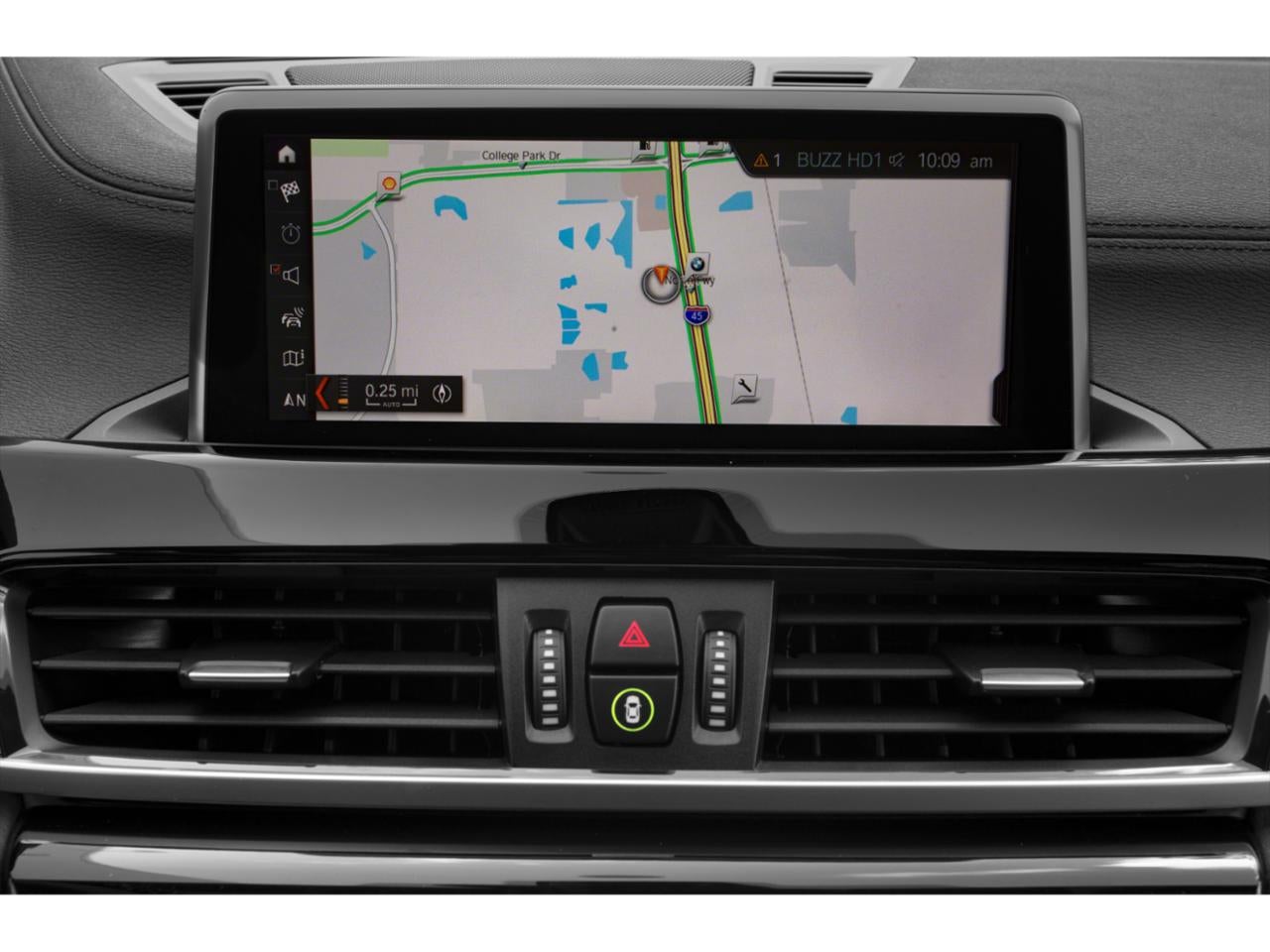 2020 BMW X1 sDrive28i sDrive28i