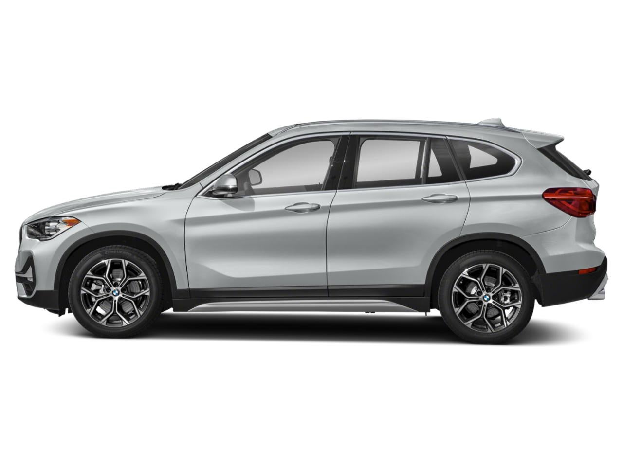 2020 BMW X1 sDrive28i sDrive28i