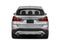 2020 BMW X1 sDrive28i sDrive28i