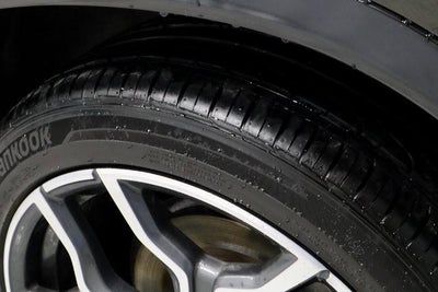 2020 BMW X2 xDrive28i xDrive28i