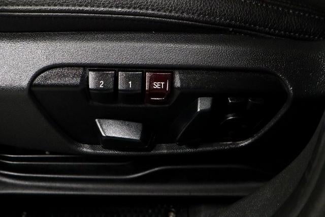 2020 BMW X2 xDrive28i xDrive28i