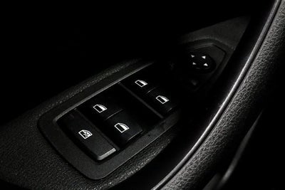 2020 BMW X2 xDrive28i xDrive28i