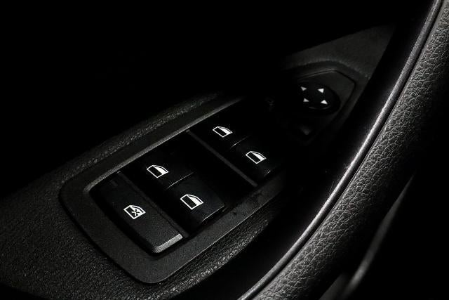 2020 BMW X2 xDrive28i xDrive28i