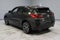 2020 BMW X2 xDrive28i xDrive28i