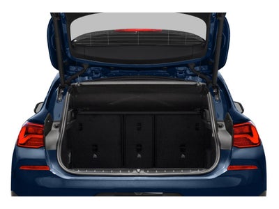 2020 BMW X2 xDrive28i xDrive28i