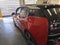 2018 BMW i3 94Ah w/Range Extender