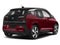 2018 BMW i3 94Ah w/Range Extender
