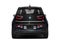 2018 BMW i3 94Ah w/Range Extender