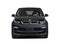 2018 BMW i3 94Ah w/Range Extender