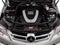 2012 Mercedes-Benz GLK GLK 350