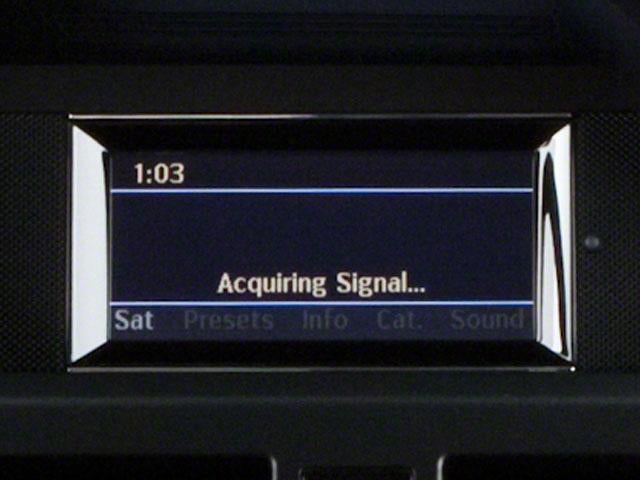 2012 Mercedes-Benz GLK GLK 350