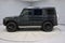 2015 Mercedes-Benz G-Class G 550