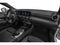 2019 Mercedes-Benz A-Class A 220